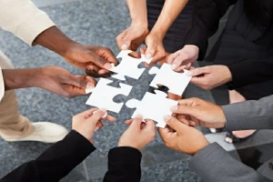 Image representing Think and Culture department